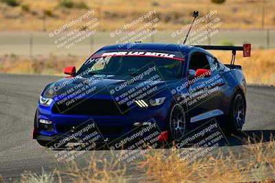 media/Sep-08-2024-VIP Trackdays (Sun) [[e20bd699b9]]/A Group/Session 1-Turn 2/